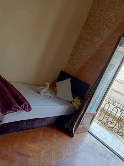 Hotel New One - image 13