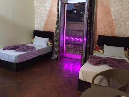 Hotel New One - image 18
