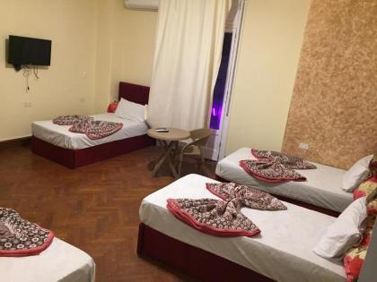 Hotel New One - image 19