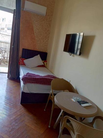 Hotel New One - image 21