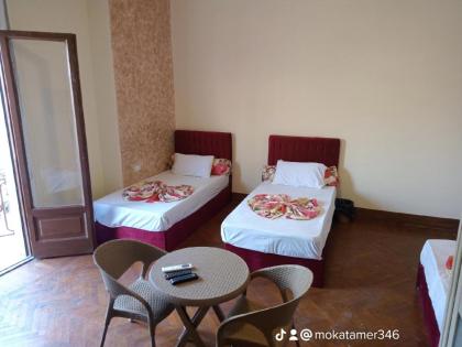 Hotel New One - image 27