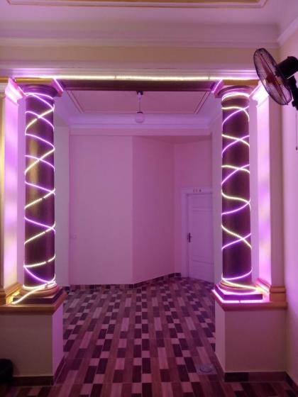 Hotel New One - image 3