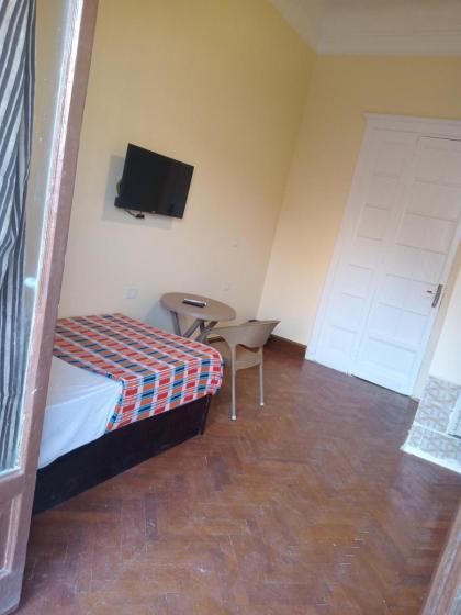 Hotel New One - image 4