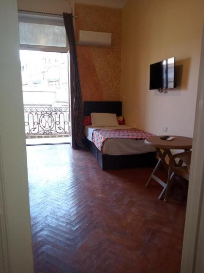 Hotel New One - image 5