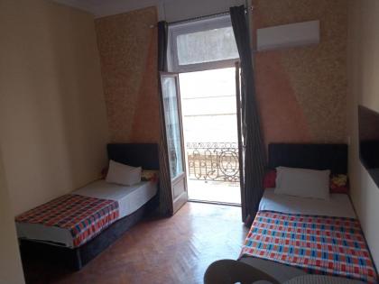 Hotel New One - image 6