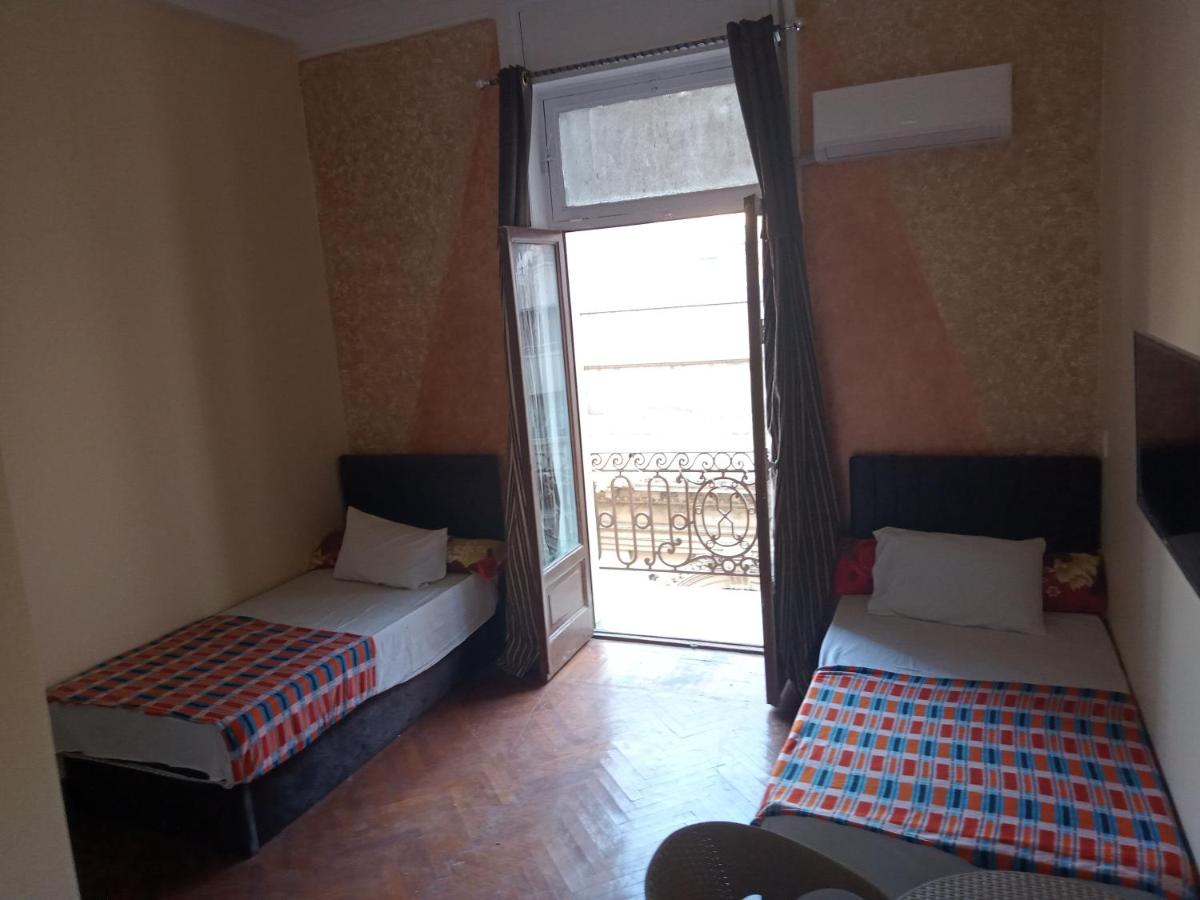 Hotel New One - image 6