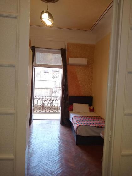 Hotel New One - image 7