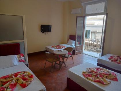 Hotel New One - image 8