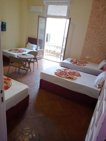 Hotel New One - image 9