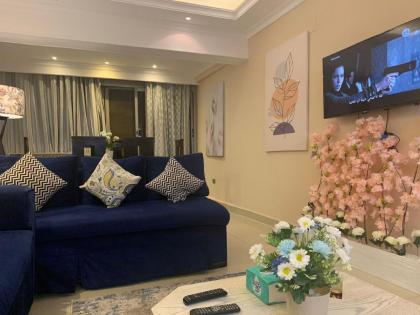 Casa De Horyea-الميرغني - image 10