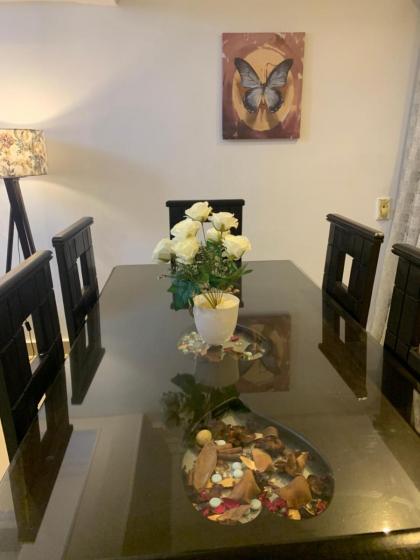 Casa De Horyea-الميرغني - image 14