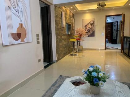 Casa De Horyea-الميرغني - image 19