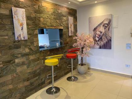 Casa De Horyea-الميرغني - image 21