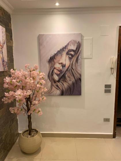 Casa De Horyea-الميرغني - image 22