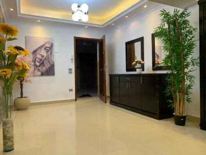 Casa De Horyea-الميرغني - image 23