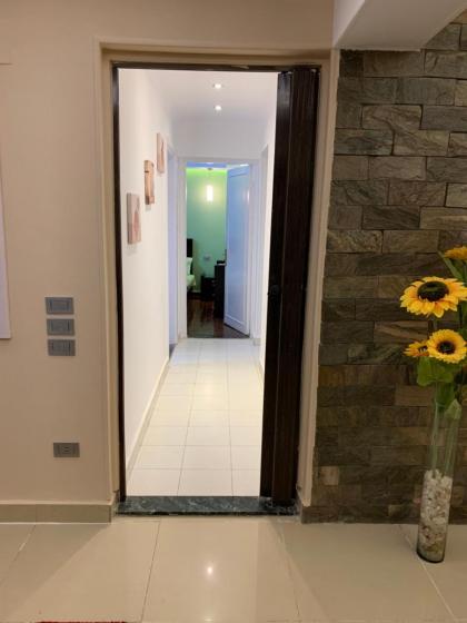 Casa De Horyea-الميرغني - image 24