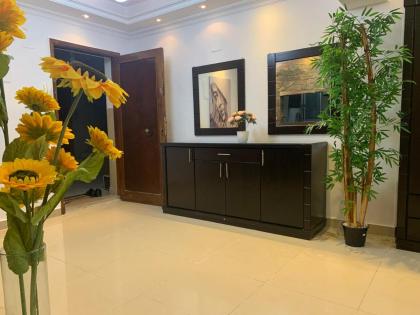 Casa De Horyea-الميرغني - image 25