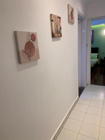 Casa De Horyea-الميرغني - image 26