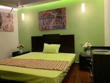 Casa De Horyea-الميرغني - image 27