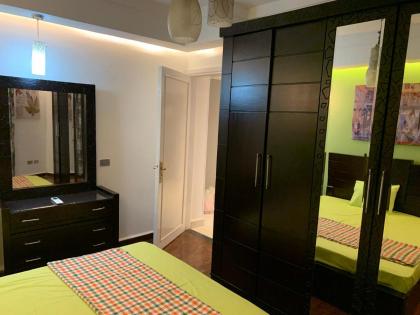 Casa De Horyea-الميرغني - image 28