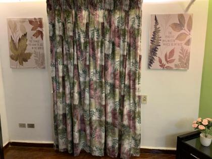 Casa De Horyea-الميرغني - image 30