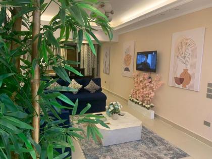 Casa De Horyea-الميرغني - image 6