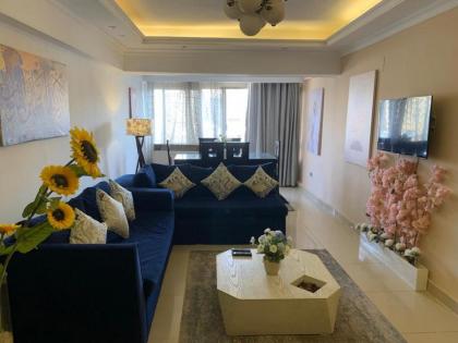 Casa De Horyea-الميرغني - image 8