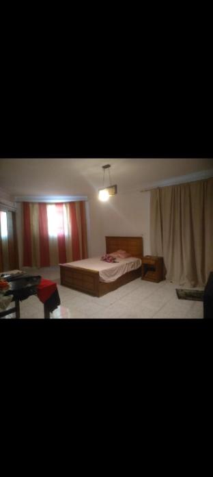 Cairo center guest house  - main image