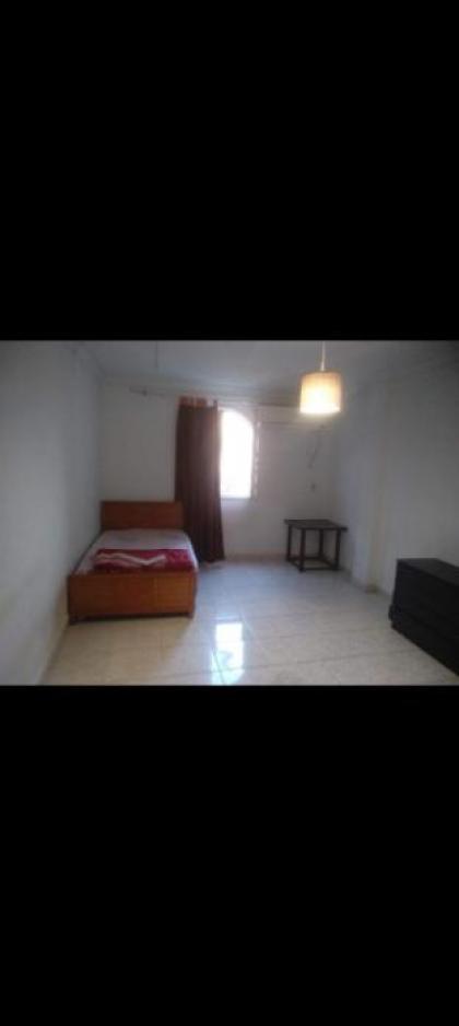 Cairo center guest house  - image 2