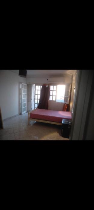 Cairo center guest house  - image 3