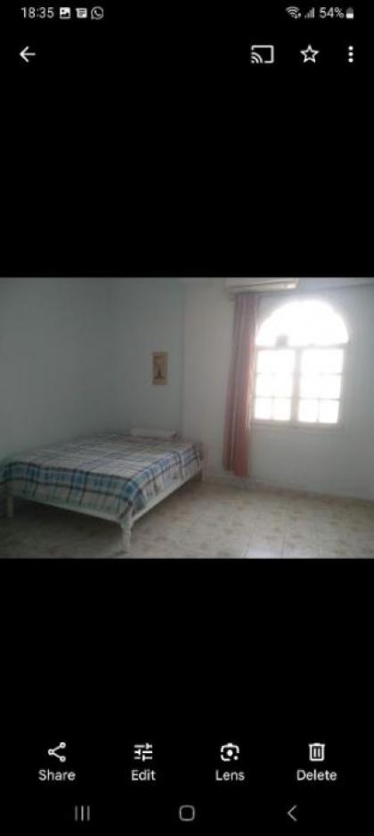 Cairo center guest house  - image 4