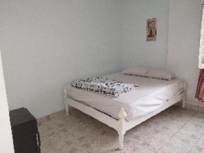 Cairo center guest house  - image 5