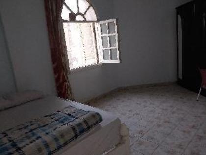 Cairo center guest house  - image 6