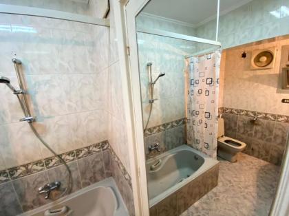 شقة بإطلالة جانبية على النيل - image 14