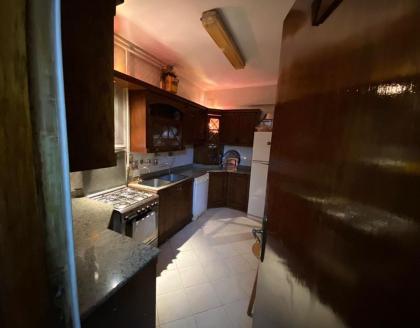 شقة بإطلالة جانبية على النيل - image 30