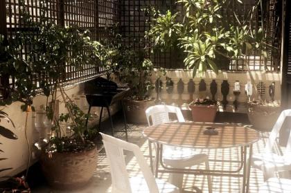Relaxing nest in Downtown - image 18