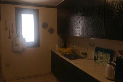 Relaxing nest in Downtown - image 21