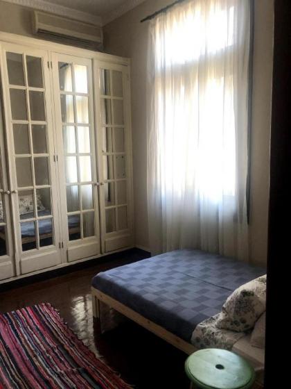 Relaxing nest in Downtown - image 23