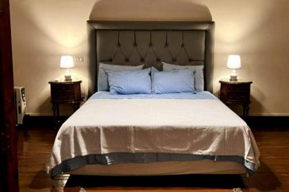 Relaxing nest in Downtown - image 24