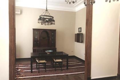 Relaxing nest in Downtown - image 26