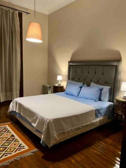 Relaxing nest in Downtown - image 27