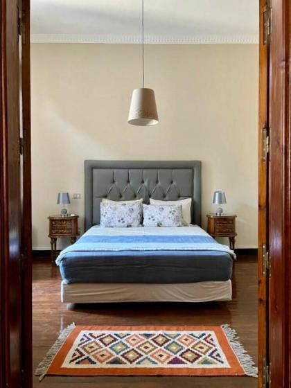 Relaxing nest in Downtown - image 28