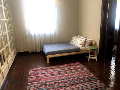 Relaxing nest in Downtown - image 29