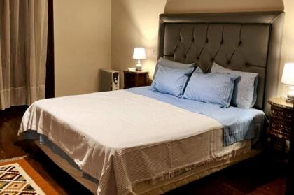 Relaxing nest in Downtown - image 30