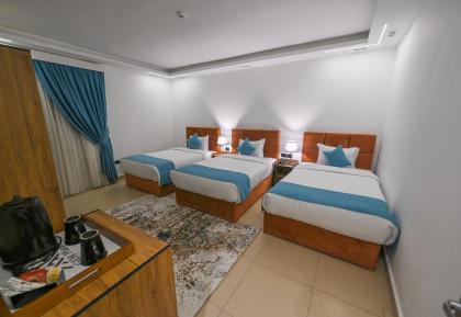 Le Riad Giza Pyramids Hotel - image 15