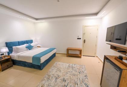 Le Riad Giza Pyramids Hotel - image 19