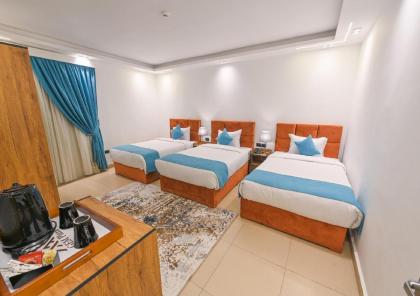 Le Riad Giza Pyramids Hotel - image 6