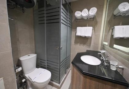 Le Riad Giza Pyramids Hotel - image 9