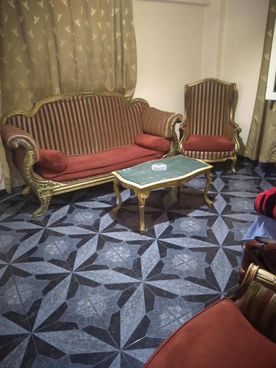 مدينه نصر شارع مخلص الالفي - image 3