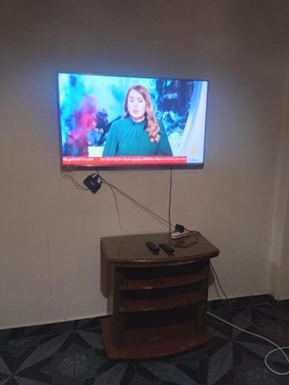 مدينه نصر شارع مخلص الالفي - image 8